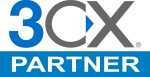 3CX-partner-logo